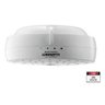 Ducha Fashion Bc 220v 6800w Lorenzetti Lorenzetti Sa Ind Brasileiras Eletrometalurgicas Chuveiro Elé - 2