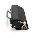 Ver imagem 3 de Toner Comp Lexmark E260a11b E260 E360 E460 E460dn E360 3.5k