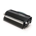 Ver imagem 2 de Toner Comp Lexmark E260a11b E260 E360 E460 E460dn E360 3.5k