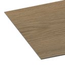 Ver imagem 3 de Piso Vinilico Regua Lvt 121,92 x17,78 cm X 1,5 mm Arkhé Cedar
