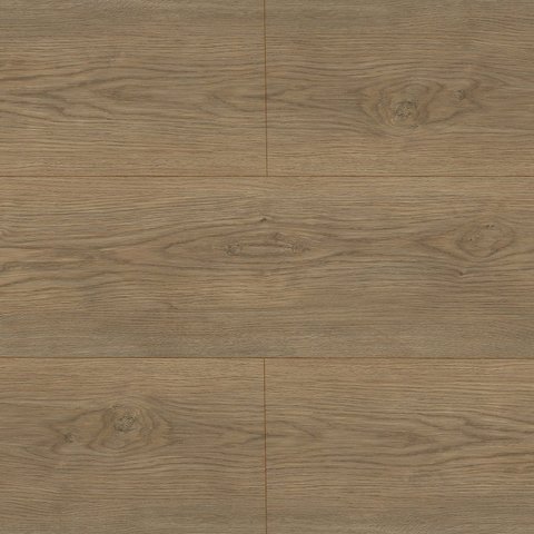 Piso Vinilico Regua Lvt 121,92 x17,78 cm X 1,5 mm Arkhé Cedar
