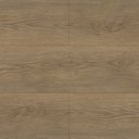 Ver imagem 1 de Piso Vinilico Regua Lvt 121,92 x17,78 cm X 1,5 mm Arkhé Cedar