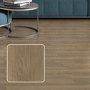 Ver imagem 4 de Piso Vinilico Regua Lvt 121,92 x17,78 cm X 1,5 mm Arkhé Cedar