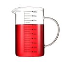 Ver imagem 1 de Jarra Medidora 1 L Yoi