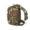 Mochila Militar Tático Para Camping Viajar Caminhadas Trekking Montanhismo 1098# - 7
