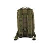 Mochila Militar Tático Para Camping Viajar Caminhadas Trekking Montanhismo 1098# - 5