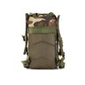 Mochila Militar Tático Para Camping Viajar Caminhadas Trekking Montanhismo 1098# - 4