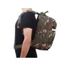 Mochila Militar Tático Para Camping Viajar Caminhadas Trekking Montanhismo 1098# Cz - 6