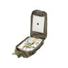Mochila Militar Tático Para Camping Viajar Caminhadas Trekking Montanhismo 1098# Cz - 5