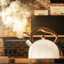 Ver imagem 6 de Chaleira Wood 2,5l Bege Mor