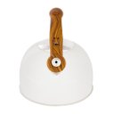 Ver imagem 4 de Chaleira Wood 2,5l Bege Mor