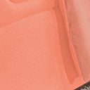 Ver imagem 2 de Coberdrom Queen Dupla Face Microfibra Bia Enxovais