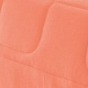 Ver imagem 3 de Coberdrom Queen Dupla Face Microfibra Bia Enxovais