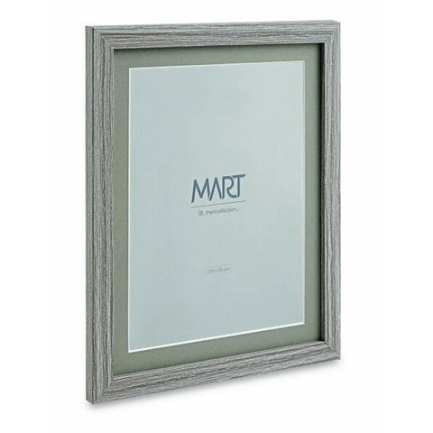 Porta Retrato 20x25 em MDF 11243 Mart