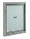 Ver imagem 1 de Porta Retrato 20x25 em MDF 11243 Mart