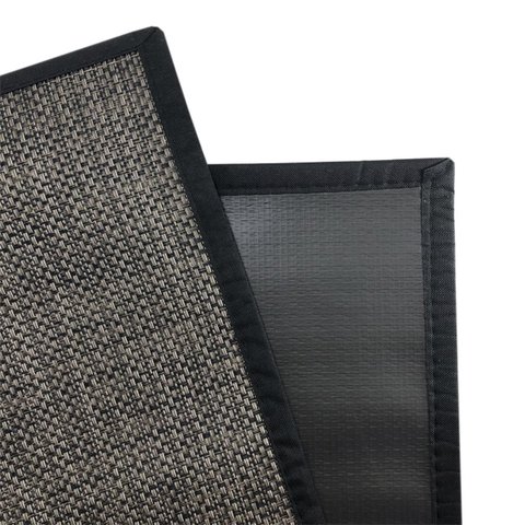 Tapete Passadeira Pratik Antiderrapante 60x180cm - Jolitex