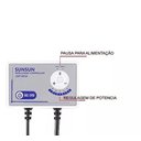 Ver imagem 3 de Sunsun Bomba Dc Jdp-6000 3600 a 6000l/h