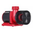 Ver imagem 1 de Sunsun Bomba Dc Jdp-6000 3600 a 6000l/h
