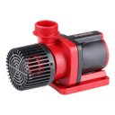 Ver imagem 2 de Sunsun Bomba Dc Jdp-6000 3600 a 6000l/h