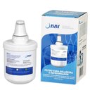 Ver imagem 2 de Filtro Interno Bbi Fs-2 Geladeirasamsung Da29-0003g