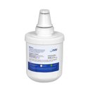 Ver imagem 1 de Filtro Interno Bbi Fs-2 Geladeirasamsung Da29-0003g