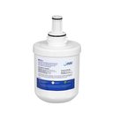 Ver imagem 3 de Filtro Interno Bbi Fs-2 Geladeirasamsung Da29-0003g