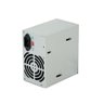 Fonte de Alimentação para Pc Brazil Pc Bpc-230v com 24 Pinos - 5
