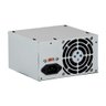 Fonte de Alimentação para Pc Brazil Pc Bpc-230v com 24 Pinos - 9