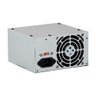 Fonte de Alimentação para Pc Brazil Pc Bpc-230v com 24 Pinos - 8