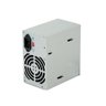 Fonte de Alimentação para Pc Brazil Pc Bpc-230v com 24 Pinos - 4
