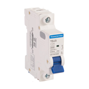 Ver imagem 1 de Disjuntor Tramontina Unipolar 20a 58011/106