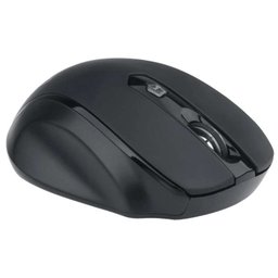 Mouse T-Dagger T-TGWM100 Corporal Wireless 2.4GHZ Preto - 3 Mouse T-Dagger T-TGWM100 Corporal Wireless 2.4GHZ Preto - 3
