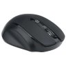 Mouse T-Dagger T-TGWM100 Corporal Wireless 2.4GHZ Preto - 3