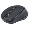 Mouse T-Dagger T-TGWM100 Corporal Wireless 2.4GHZ Preto - 2