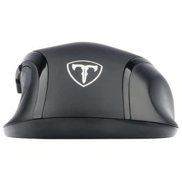 Mouse T-Dagger T-TGWM100 Corporal Wireless 2.4GHZ Preto - 4 Mouse T-Dagger T-TGWM100 Corporal Wireless 2.4GHZ Preto - 4