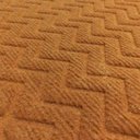 Ver imagem 2 de Capacho de Borracha Felix 04 - 0,33x0,60m - Edantex