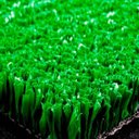 Ver imagem 1 de Grama Sintetica 2x10m - 20m2 GYM GRASS 20mm - Extra Resistente - Uso Esportivo