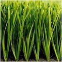 Ver imagem 1 de Grama Sintetica Euro Garden 32mm - 2x20m - 40m2