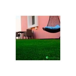Grama Sintetica Euro Garden 32mm - 2x0.50m - 1m2 - 4
