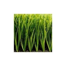 Grama Sintetica Euro Garden 32mm - 2x0.50m - 1m2 - 1