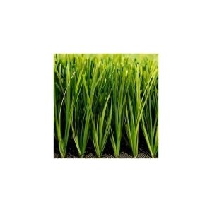 Grama Sintetica Euro Garden 32mm - 2x0.50m - 1m2