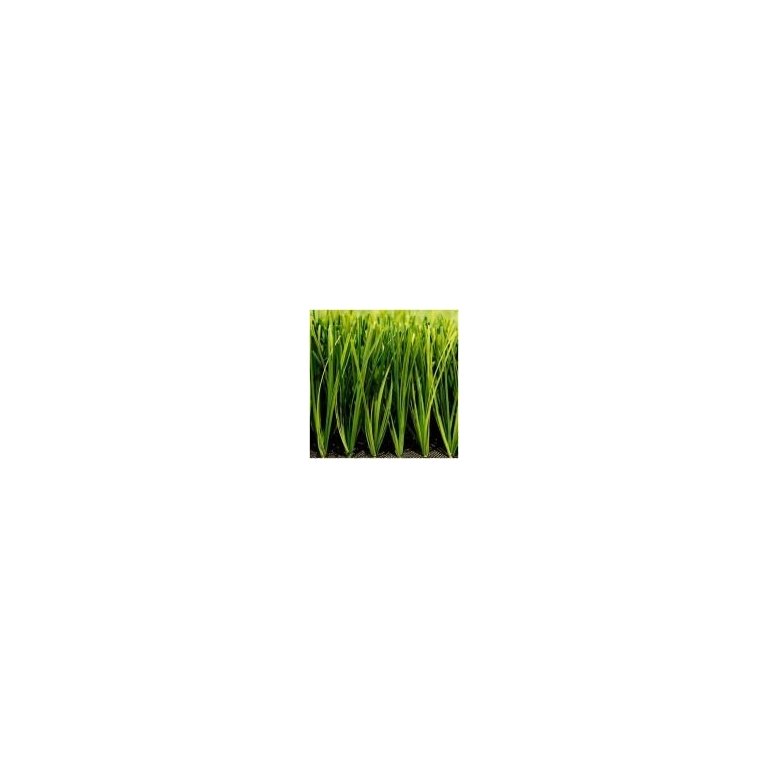 Grama Sintetica Euro Garden 32mm - 2x0.50m - 1m2