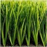 Grama Sintetica Euro Garden 32mm - 2x1m - 2m2 - 1