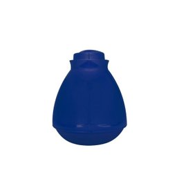 Bule Amare 650ml Mirtilo Mor - 4