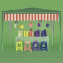 Ver imagem 7 de Bule Amare 650ml Mirtilo Mor