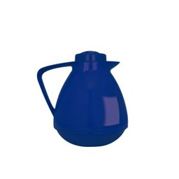 Bule Amare 650ml Mirtilo Mor - 1