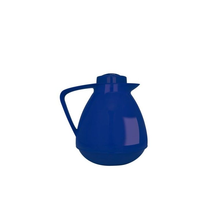Bule Amare 650ml Mirtilo Mor