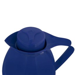 Bule Amare 650ml Mirtilo Mor - 3