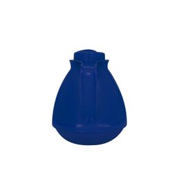 Bule Amare 650ml Mirtilo Mor - 2