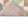 Tapete Sisal Aurora 04 Colorido 2,00x2,50M - Edantex - 3